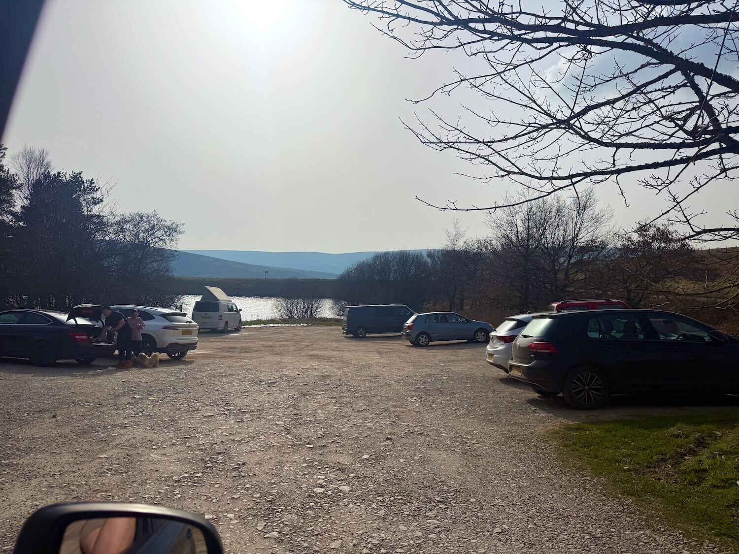 goyt-valley-car-park-buxton-guide